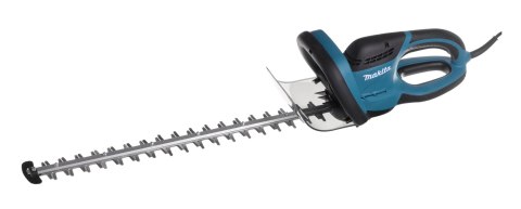 Nożyce elektryczne do żywopłotu MAKITA UH6580 (650 mm) MAKITA Nożyce elektryczne do żywopłotu MAKITA UH6580 (650 mm) MAKITA