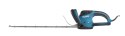 Nożyce elektryczne do żywopłotu MAKITA UH6580 (650 mm) MAKITA