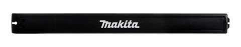 Nożyce elektryczne do żywopłotu MAKITA UH6580 (650 mm) MAKITA Nożyce elektryczne do żywopłotu MAKITA UH6580 (650 mm) MAKITA