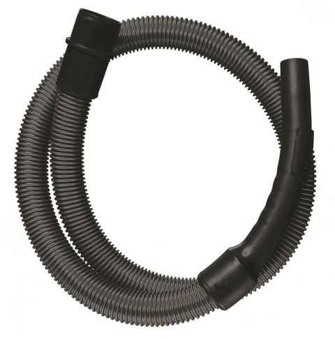 ODKURZACZ WET%DRT 1200W 20L SXVC20PTE STANLEY STANLEY ODKURZACZ WET%DRT 1200W 20L SXVC20PTE STANLEY STANLEY