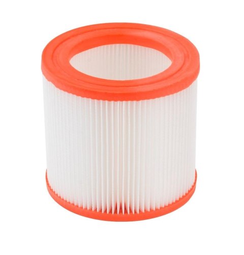 ODKURZACZ WET%DRT 1200W 20L SXVC20PTE STANLEY STANLEY ODKURZACZ WET%DRT 1200W 20L SXVC20PTE STANLEY STANLEY