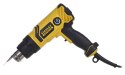 OPALARKA 2000W FME670K-QS STANLEY STANLEY