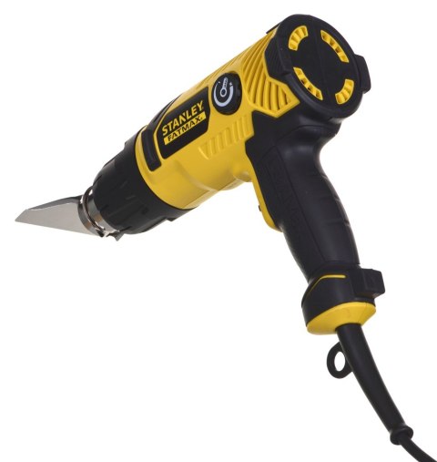 OPALARKA 2000W FME670K-QS STANLEY STANLEY OPALARKA 2000W FME670K-QS STANLEY STANLEY