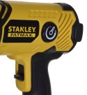 OPALARKA 2000W FME670K-QS STANLEY STANLEY