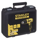 OPALARKA 2000W FME670K-QS STANLEY STANLEY