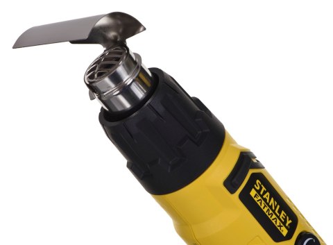 OPALARKA 2000W FME670K-QS STANLEY STANLEY OPALARKA 2000W FME670K-QS STANLEY STANLEY