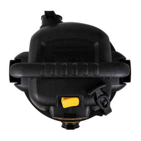 Odkurzacz sucho/mokry 20L ze zbiornikiem AT-DXV20P DeWalt Odkurzacz sucho/mokry 20L ze zbiornikiem AT-DXV20P DeWalt