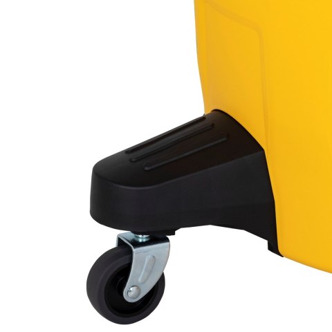 Odkurzacz sucho/mokry 20L ze zbiornikiem AT-DXV20P DeWalt Odkurzacz sucho/mokry 20L ze zbiornikiem AT-DXV20P DeWalt