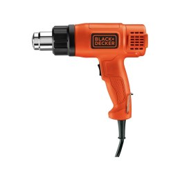 Opalarka 1750W KX1650 Black&Decker Black&Decker