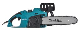 Piła elektryczna 1800W MAKITA UC3541A MAKITA