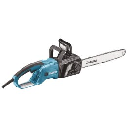 Piła elektryczna 2000W MAKITA UC3551A MAKITA