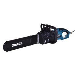 Piła elektryczna 2000W MAKITA UC4550A MAKITA