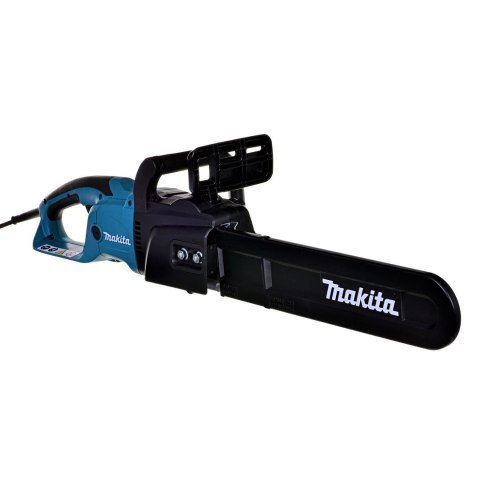 Piła elektryczna 2000W MAKITA UC4550A MAKITA Piła elektryczna 2000W MAKITA UC4550A MAKITA