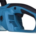 Piła elektryczna 2000W MAKITA UC4550A MAKITA