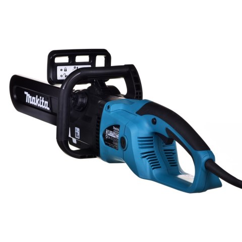 Piła elektryczna 2000W MAKITA UC4550A MAKITA Piła elektryczna 2000W MAKITA UC4550A MAKITA