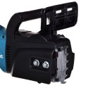 Piła elektryczna 2000W MAKITA UC4550A MAKITA