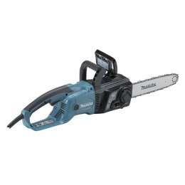 Piła łancuchowa 2000W MAKITA UC3051A MAKITA