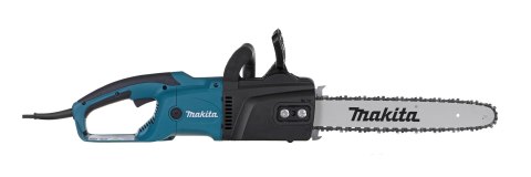 Piła łańcuchowa MAKITA UC4050A MAKITA Piła łańcuchowa MAKITA UC4050A MAKITA