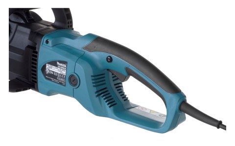 Piła łańcuchowa MAKITA UC4050A MAKITA Piła łańcuchowa MAKITA UC4050A MAKITA