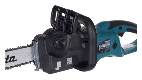 Piła łańcuchowa MAKITA UC4050A MAKITA Piła łańcuchowa MAKITA UC4050A MAKITA