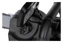 Piła łańcuchowa MAKITA UC4050A MAKITA