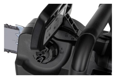 Piła łańcuchowa MAKITA UC4050A MAKITA Piła łańcuchowa MAKITA UC4050A MAKITA