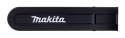 Piła łańcuchowa MAKITA UC4050A MAKITA