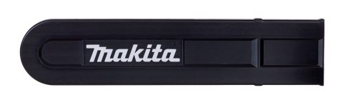 Piła łańcuchowa MAKITA UC4050A MAKITA Piła łańcuchowa MAKITA UC4050A MAKITA