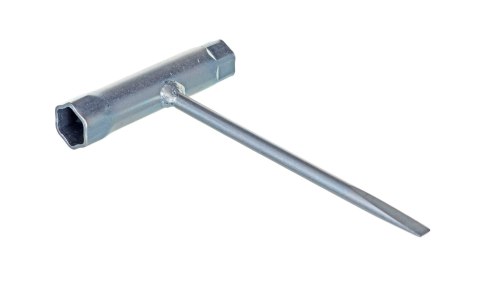 Piła łańcuchowa MAKITA UC4050A MAKITA Piła łańcuchowa MAKITA UC4050A MAKITA