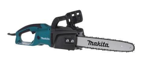Piła łańcuchowa MAKITA UC4050A MAKITA Piła łańcuchowa MAKITA UC4050A MAKITA