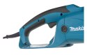 Piła łańcuchowa MAKITA UC4050A MAKITA