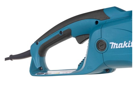 Piła łańcuchowa MAKITA UC4050A MAKITA Piła łańcuchowa MAKITA UC4050A MAKITA