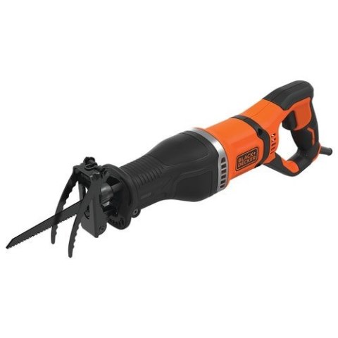Piła szablasta BES301K-QS BLACK+DECKER BLACK+DECKER
