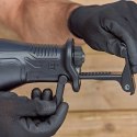 Piła szablasta BES301K-QS BLACK+DECKER BLACK+DECKER