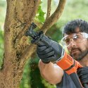 Piła szablasta BES301K-QS BLACK+DECKER BLACK+DECKER