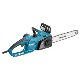 Pilarka łańcuchowa elektryczna MAKITA UC4041A MAKITA