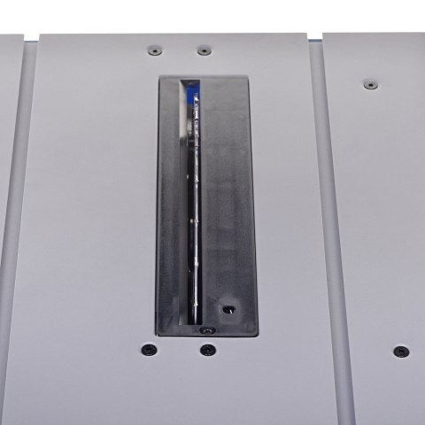 Pilarka stołowa Scheppach HS100S 2,0KW fi 250mm 2 tarcze w zestawie Scheppach Pilarka stołowa Scheppach HS100S 2,0KW fi 250mm 2 tarcze w zestawie Scheppach