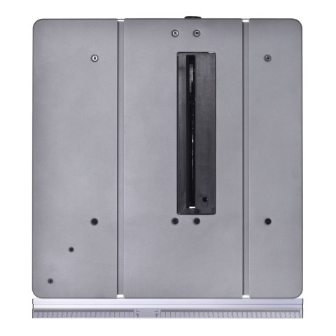 Pilarka stołowa Scheppach HS100S 2,0KW fi 250mm 2 tarcze w zestawie Scheppach Pilarka stołowa Scheppach HS100S 2,0KW fi 250mm 2 tarcze w zestawie Scheppach
