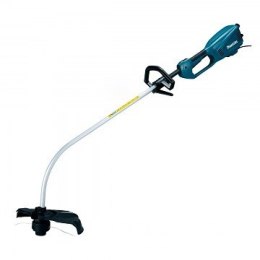Podkaszarka MAKITA UR3501 (Żyłka) MAKITA