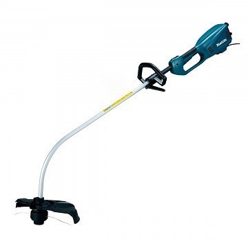 Podkaszarka MAKITA UR3501 (Żyłka) MAKITA Podkaszarka MAKITA UR3501 (Żyłka) MAKITA