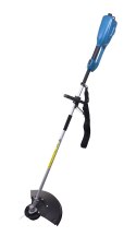 Podkaszarka elektryczna MAKITA UR3502 (Żyłka) MAKITA