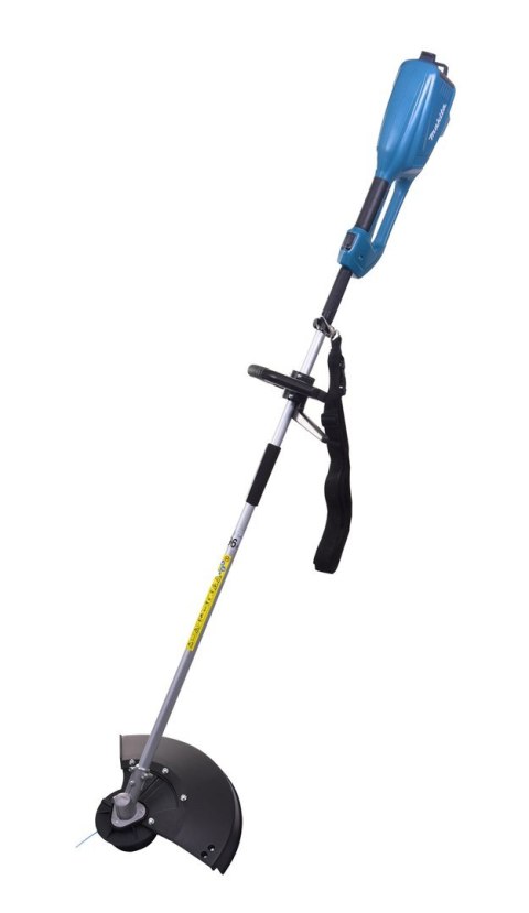 Podkaszarka elektryczna MAKITA UR3502 (Żyłka) MAKITA Podkaszarka elektryczna MAKITA UR3502 (Żyłka) MAKITA