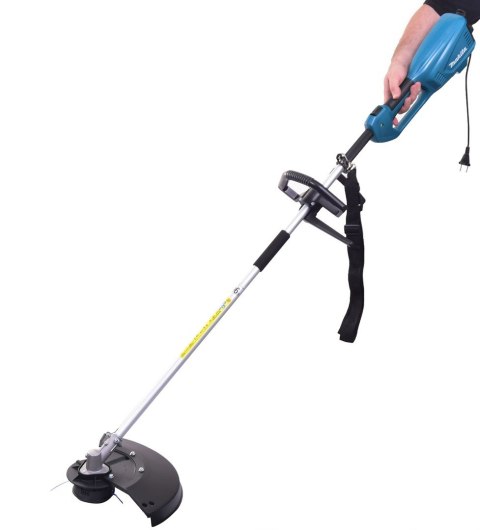 Podkaszarka elektryczna MAKITA UR3502 (Żyłka) MAKITA Podkaszarka elektryczna MAKITA UR3502 (Żyłka) MAKITA