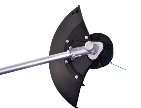 Podkaszarka elektryczna MAKITA UR3502 (Żyłka) MAKITA Podkaszarka elektryczna MAKITA UR3502 (Żyłka) MAKITA