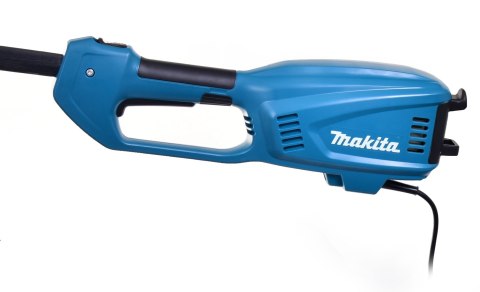 Podkaszarka elektryczna MAKITA UR3502 (Żyłka) MAKITA Podkaszarka elektryczna MAKITA UR3502 (Żyłka) MAKITA