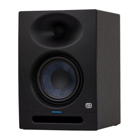 PreSonus Eris Studio 5 - Monitor Aktywny PreSonus PreSonus Eris Studio 5 - Monitor Aktywny PreSonus