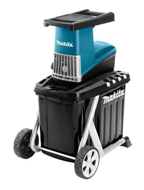 Rozdrabniacz do gałęzi MAKITA UD2500 MAKITA Rozdrabniacz do gałęzi MAKITA UD2500 MAKITA