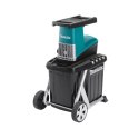 Rozdrabniacz do gałęzi MAKITA UD2500 MAKITA