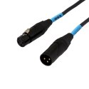 SSQ XX1 Event - Kabel XLR SOUND STATION QUALITY (SSQ)