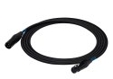 SSQ DMX0,5 - Kabel DMX 50cm SOUND STATION QUALITY (SSQ)